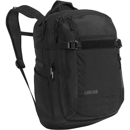 Camelbak Camelbak CB-62660 Urban Assault Backpack CB-62660